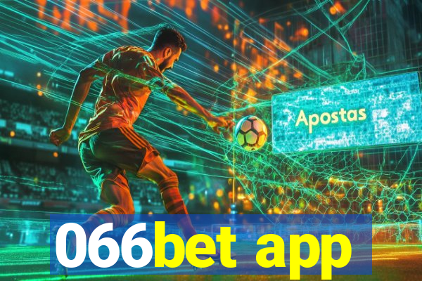 066bet app